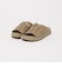 ＜MALIBU SANDALS＞ズマ サンダル