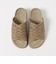 ＜MALIBU SANDALS＞ズマ サンダル