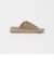＜MALIBU SANDALS＞ズマ サンダル
