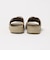 ＜MALIBU SANDALS＞ズマ サンダル