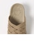 ＜MALIBU SANDALS＞ズマ サンダル