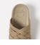 ＜MALIBU SANDALS＞ズマ サンダル