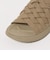 ＜MALIBU SANDALS＞ズマ サンダル