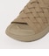 ＜MALIBU SANDALS＞ズマ サンダル