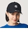 【別注】＜NEW ERA＞タイプライター 920 キャップ