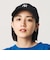 【別注】＜NEW ERA＞タイプライター 920 キャップ