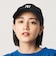 【別注】＜NEW ERA＞タイプライター 920 キャップ