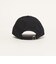 【別注】＜NEW ERA＞タイプライター 920 キャップ