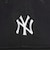 【別注】＜NEW ERA＞タイプライター 920 キャップ