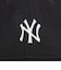 【別注】＜NEW ERA＞タイプライター 920 キャップ