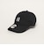 【別注】＜NEW ERA＞タイプライター 920 キャップ