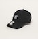 【別注】＜NEW ERA＞タイプライター 920 キャップ