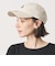 【別注】＜NEW ERA＞タイプライター 920 キャップ