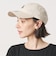【別注】＜NEW ERA＞タイプライター 920 キャップ
