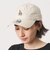 【別注】＜NEW ERA＞タイプライター 920 キャップ