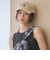 【別注】＜NEW ERA＞タイプライター 920 キャップ