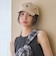 【別注】＜NEW ERA＞タイプライター 920 キャップ