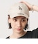 【別注】＜NEW ERA＞タイプライター 920 キャップ