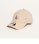 【別注】＜NEW ERA＞タイプライター 920 キャップ
