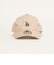 【別注】＜NEW ERA＞タイプライター 920 キャップ