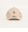 【別注】＜NEW ERA＞タイプライター 920 キャップ
