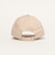 【別注】＜NEW ERA＞タイプライター 920 キャップ