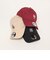 【別注】＜NEW ERA＞タイプライター 920 キャップ