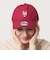 【別注】＜NEW ERA＞タイプライター 920 キャップ