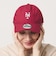 【別注】＜NEW ERA＞タイプライター 920 キャップ