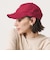 【別注】＜NEW ERA＞タイプライター 920 キャップ