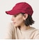 【別注】＜NEW ERA＞タイプライター 920 キャップ
