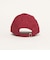 【別注】＜NEW ERA＞タイプライター 920 キャップ