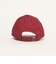 【別注】＜NEW ERA＞タイプライター 920 キャップ