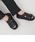 ＜MALIBU SANDALS＞キャニオン サンダル