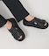 ＜MALIBU SANDALS＞キャニオン サンダル