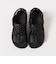 ＜MALIBU SANDALS＞キャニオン サンダル