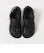 ＜MALIBU SANDALS＞キャニオン サンダル