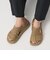 ＜MALIBU SANDALS＞キャニオン サンダル