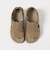 ＜MALIBU SANDALS＞キャニオン サンダル
