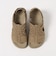 ＜MALIBU SANDALS＞キャニオン サンダル