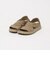 ＜MALIBU SANDALS＞キャニオン サンダル