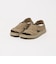 ＜MALIBU SANDALS＞キャニオン サンダル