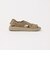 ＜MALIBU SANDALS＞キャニオン サンダル