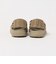 ＜MALIBU SANDALS＞キャニオン サンダル