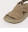 ＜MALIBU SANDALS＞キャニオン サンダル