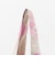 ＜marimekko＞Vankka Piirto Unikko トートバッグ