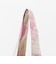 ＜marimekko＞Vankka Piirto Unikko トートバッグ