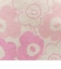 ＜marimekko＞Vankka Piirto Unikko トートバッグ
