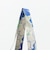 ＜marimekko＞Vankka Piirto Unikko トートバッグ