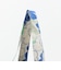 ＜marimekko＞Vankka Piirto Unikko トートバッグ